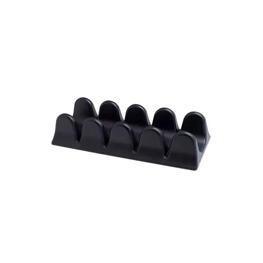 Pso-Rite Pso-Spine Decompression & Mobility Aid