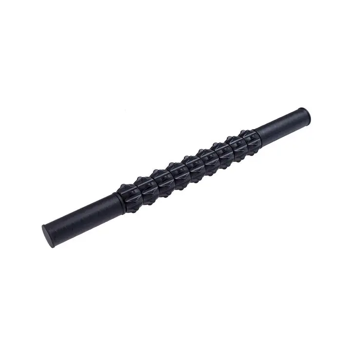 PSO-STICK Night Black Trigger Point Release Tool