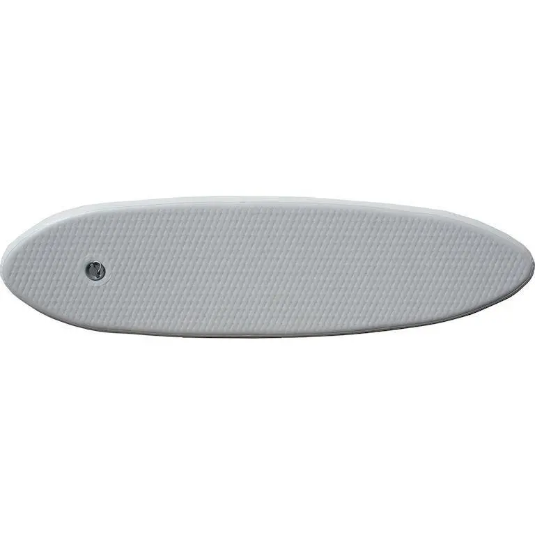 RigidForm Dropstitch Floor – AF & Sport Kayak Performance Upgrade