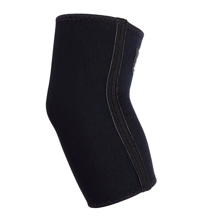 Schiek 1136ES Elbow Sleeve – Targeted Joint Compression