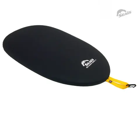 Seals Neoprene Cockpit Cover for Kayaks