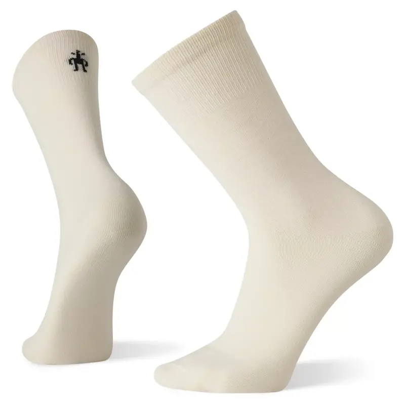 Smartwool Classic Hike Zero-Cushion Liner Crew Socks – SW001650