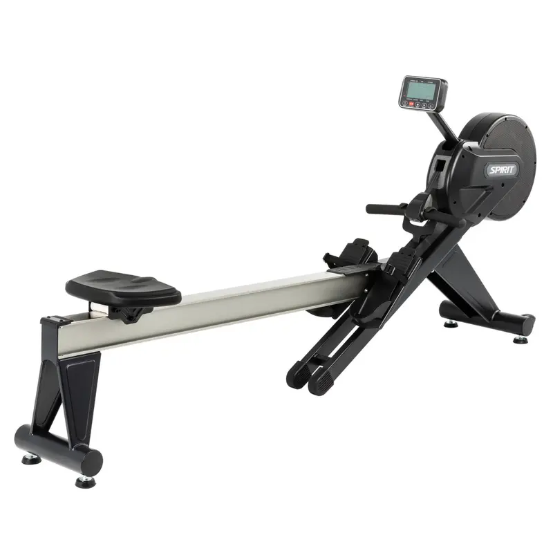 Spirit CRW800 Water-Resistance Rower