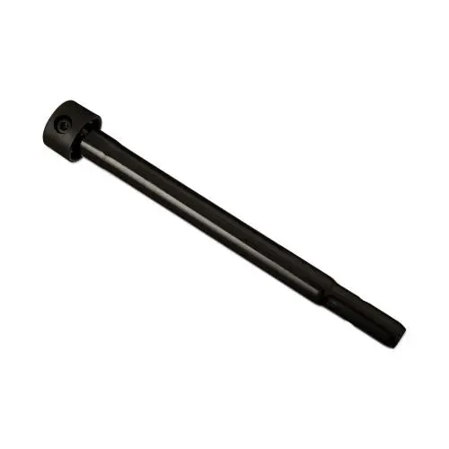 StrikeMaster Power Auger Extension Kit for Deeper Ice