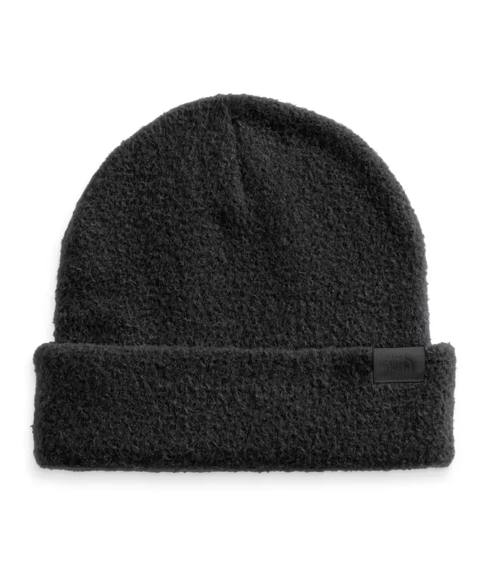 The North Face City Plush Knit Beanie