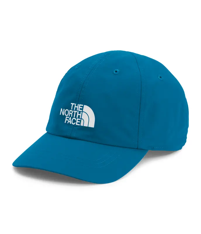 The North Face Youth Horizon Hat – NF0A5FXO