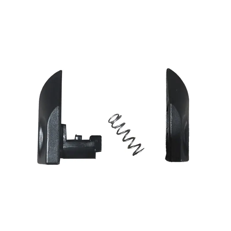 TRIGGER Fin Base Component for Defender Stand-Up Paddle Board