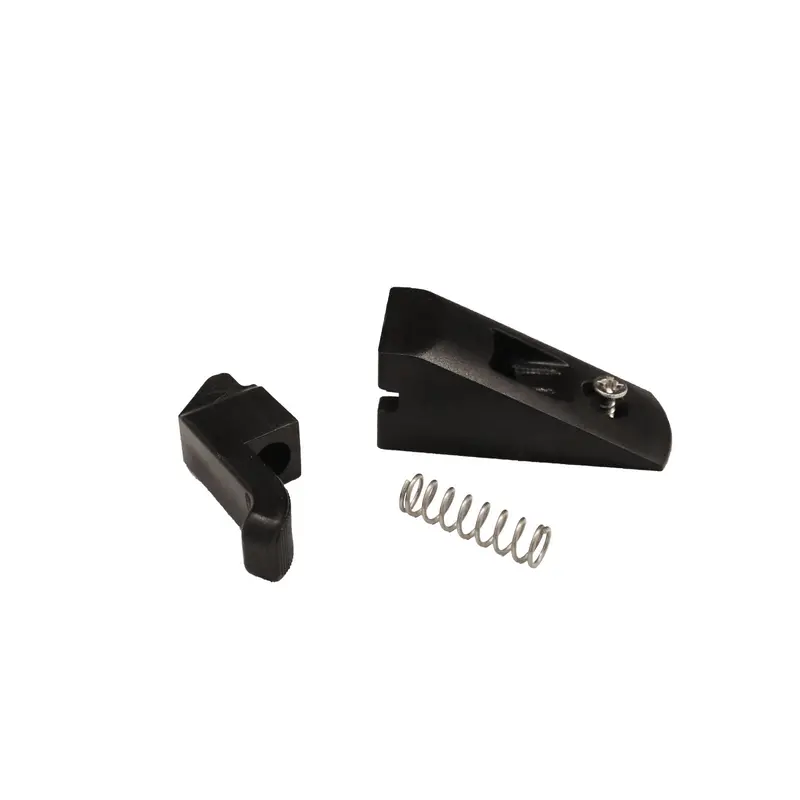 TRIGGER Fin Mount Assembly for Defender and Defender Pro SUPs