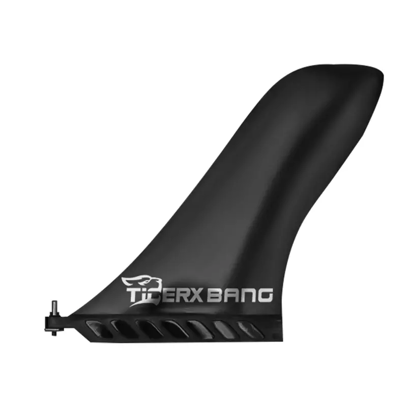 Universal US Box-Compatible Fin for Pandora 10.8 ft Inflatable SUP