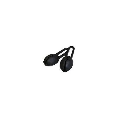 Vexilar Float Stopper for Transducer Stability
