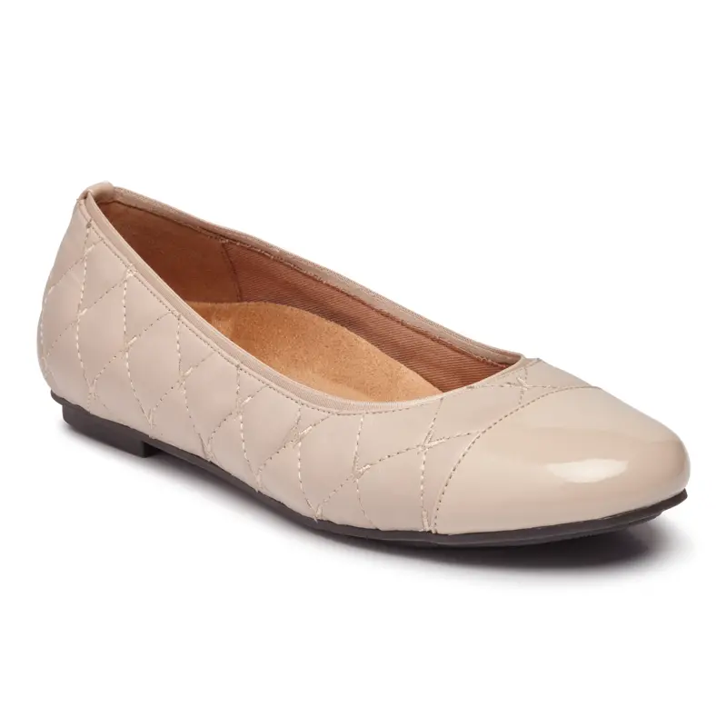 Vionic Desiree Women’s Arch-Support Sandal – Stylish & Comfortable