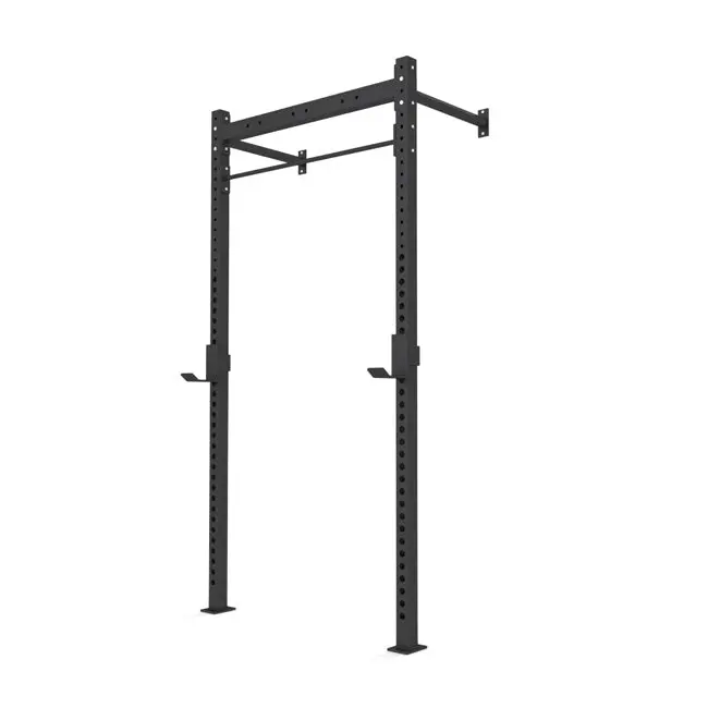 XM Fitness 4-2 Minimalist Wall-Mount Rig (V1)