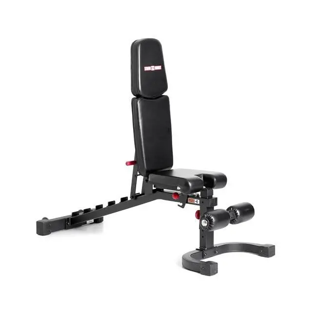 Xtreme Monkey XM100 FID (Flat-Incline-Decline) Bench